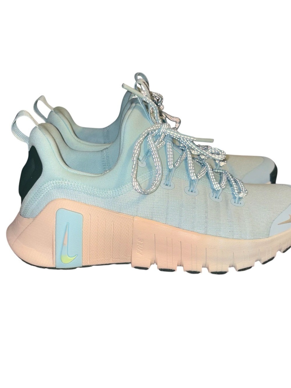 Nike Women’s Free Metcon 6